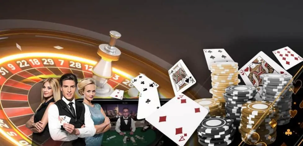 Responsible Gaming at 80jili