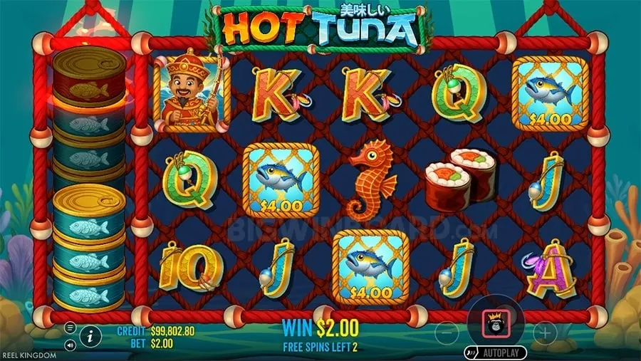 80jili Craps Betting Explained