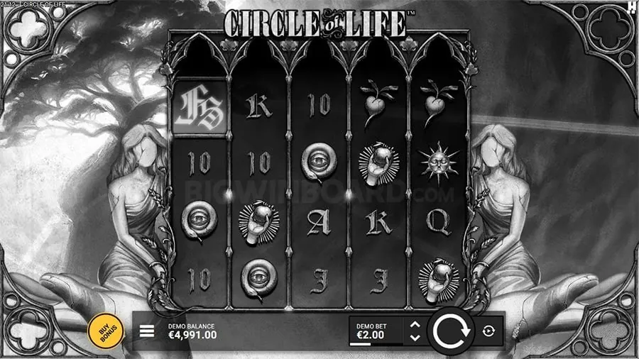 80jili Online Gambling Safety Tips