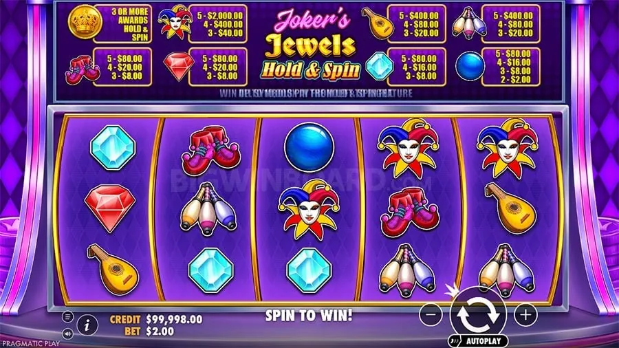 80jili Top Games and Strategies