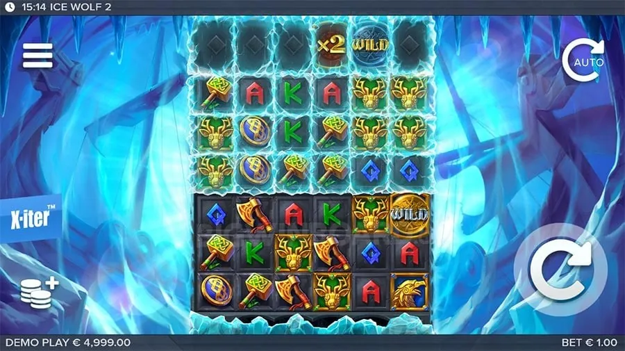 Tips and strategies for Poppy Playtime