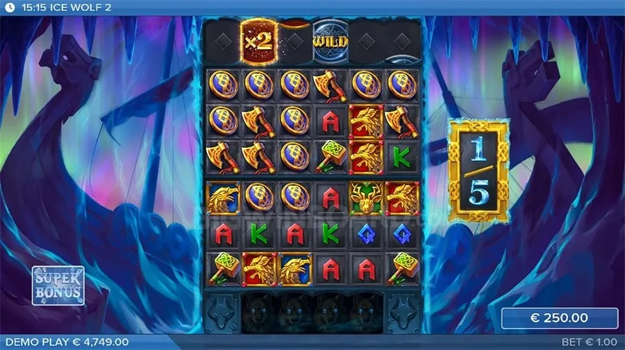 80jili Maximizing Your Playtime