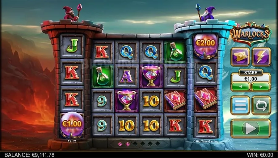 80jili Mastering Blackjack Basics