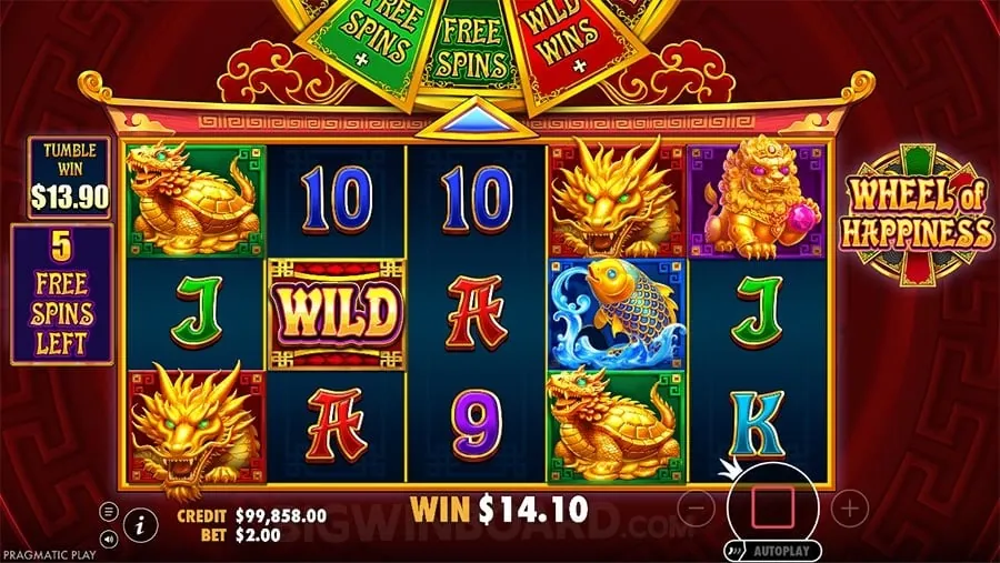 Live Poker Table with Dealer