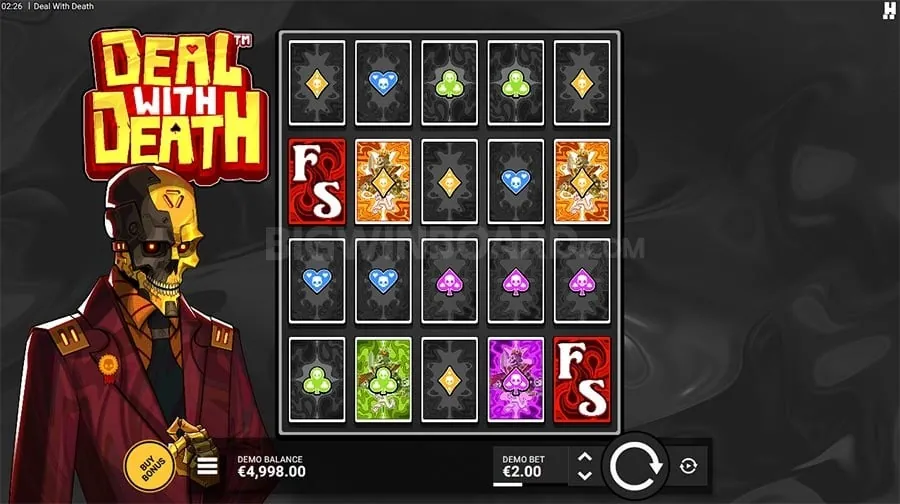 80jili Card Counting Myths Debunked