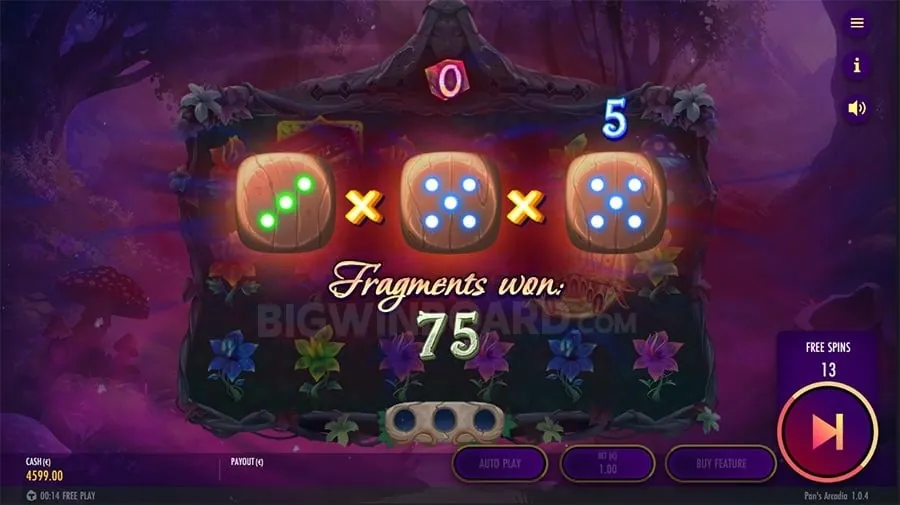 80jili Live Dealer Casino Games