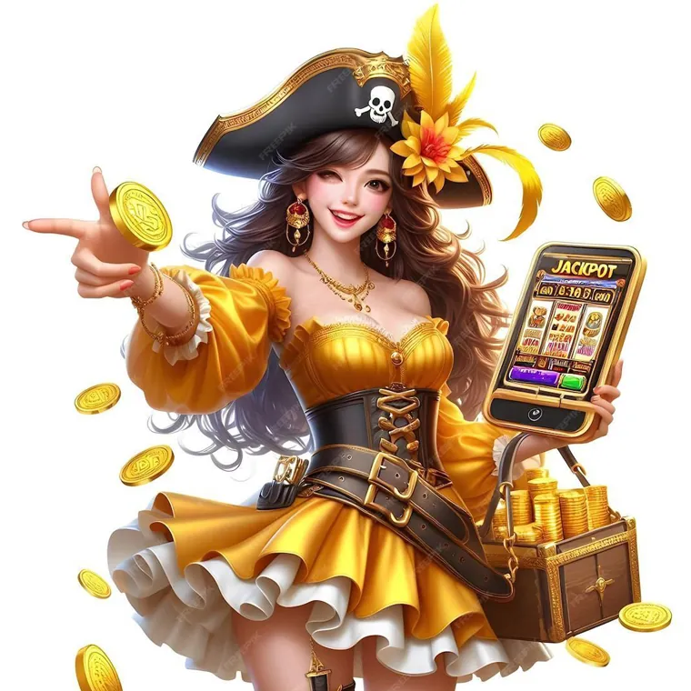 24/7 80jili customer support