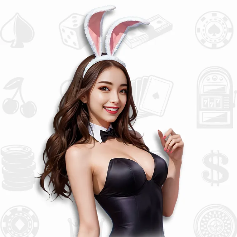 80jili online casino platform interface