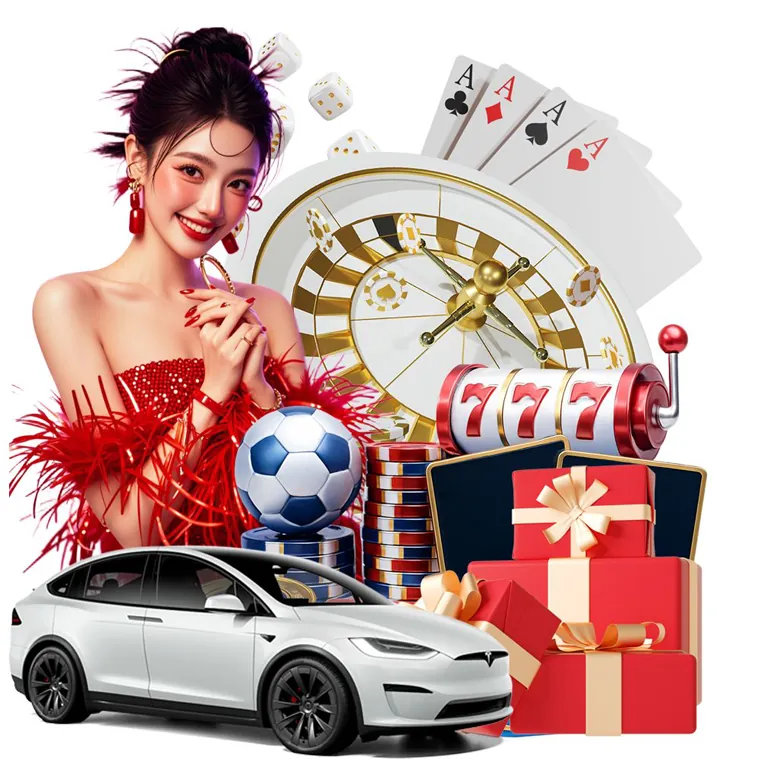 Diverse range of 80jili casino games