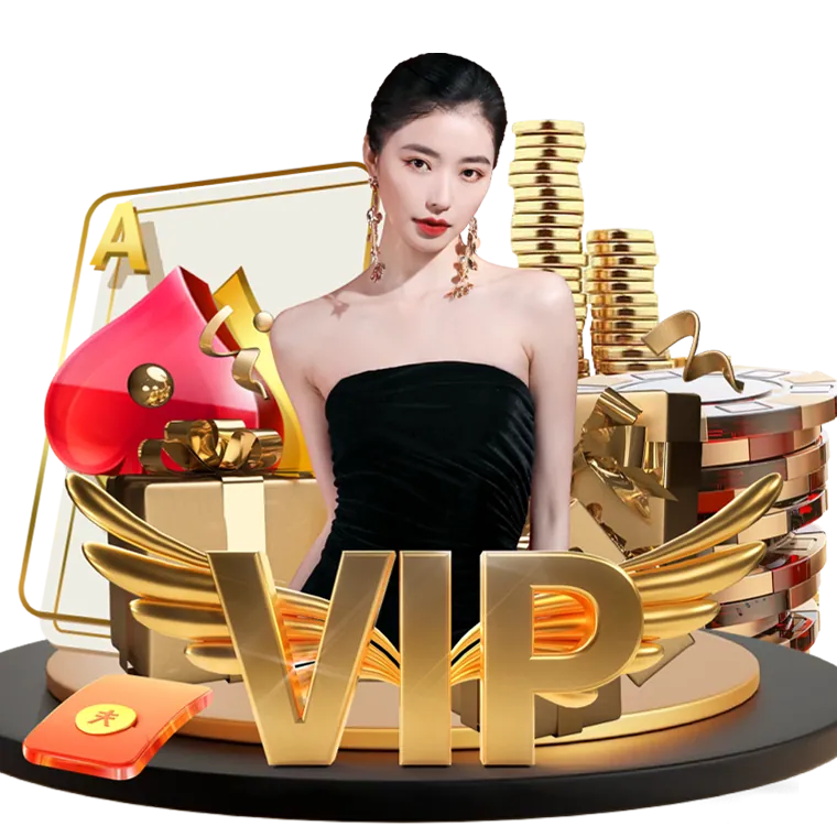 80jili lucrative bonuses and promotions