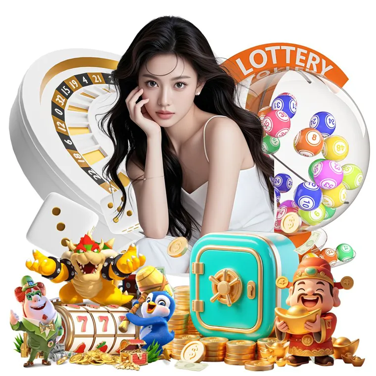 Diverse Payment Options at 80jili