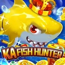 Live Casino Provider 7
