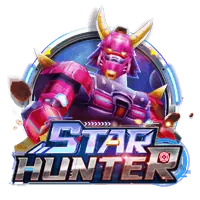 Fa Chai Games Logo