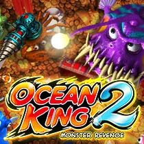 Exciting 80jili Fishing Games