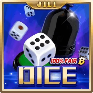 Navigating the 80jili Poker game lobby
