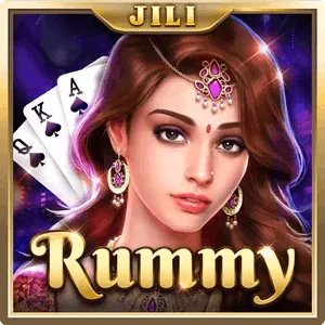 Guide for making your first deposit at 80jili