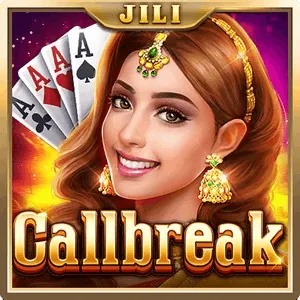 80jili Email Support