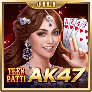 Live Casino Provider 10