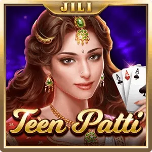 80jili mobile app interface