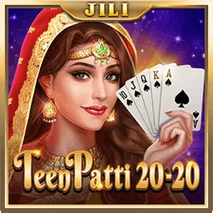 Live Casino Provider 9