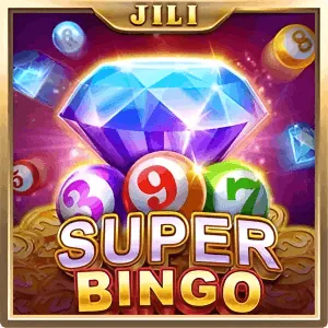 Live Casino Provider 4