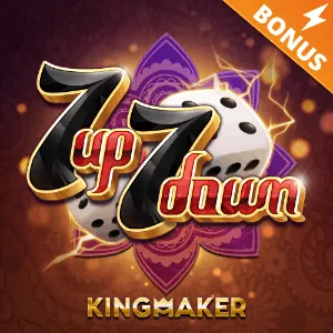 Live Casino Provider 5