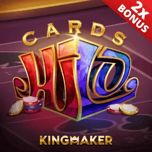 Live Casino Provider 6