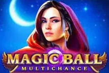 Live Casino Provider 2