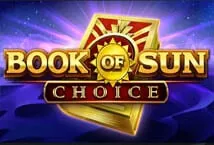 Live Casino Provider 3