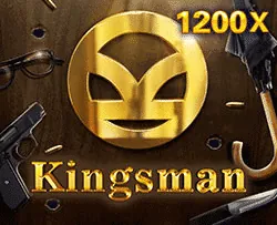 Exciting 80jili Slot Games