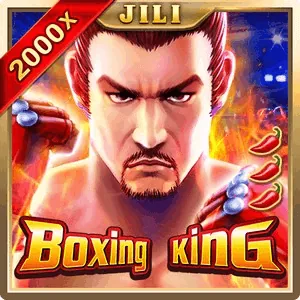 A golden coin stack with a starburst effect, symbolizing generous bonuses and promotions offered by 80jili online casino to its players.