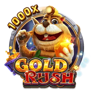 Slot Games Icon