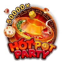 Tips for 80jili Poker