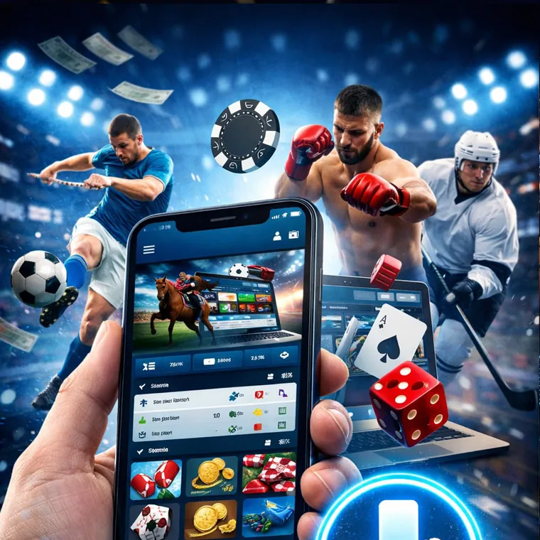 80jili Mobile App Interface