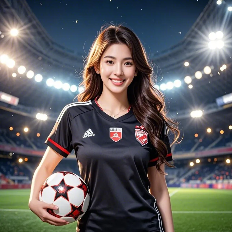 Sports Partner Logo 3