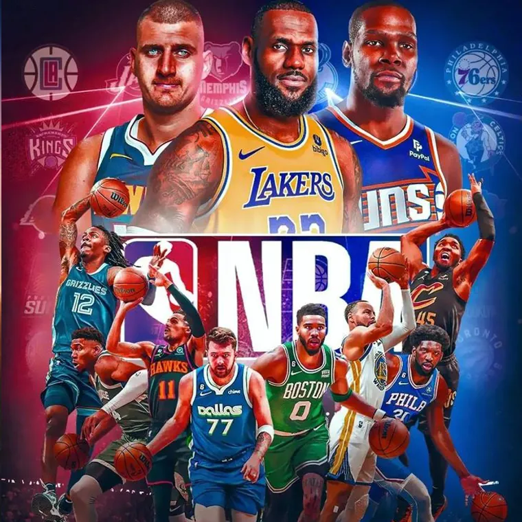 Sports Partner Logo 2