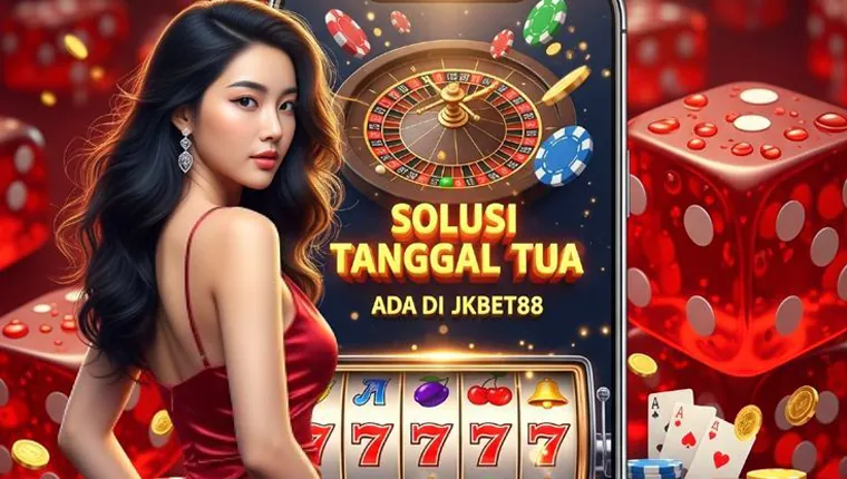 Live dealer icon