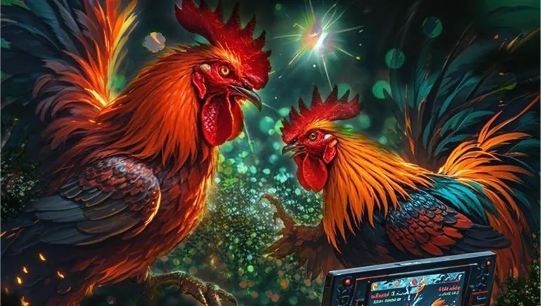 80jili Daily and Weekly Live Casino Rewards