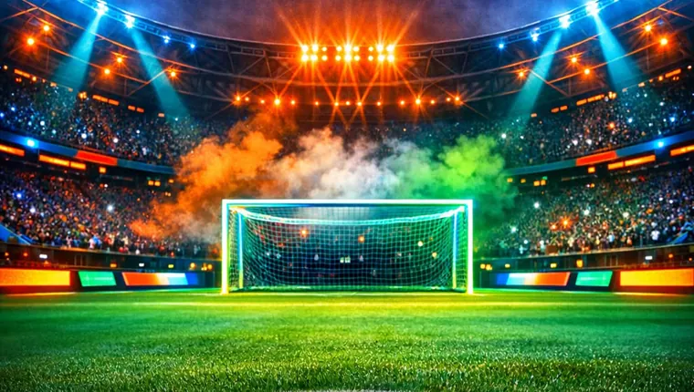 80jili Sports Betting