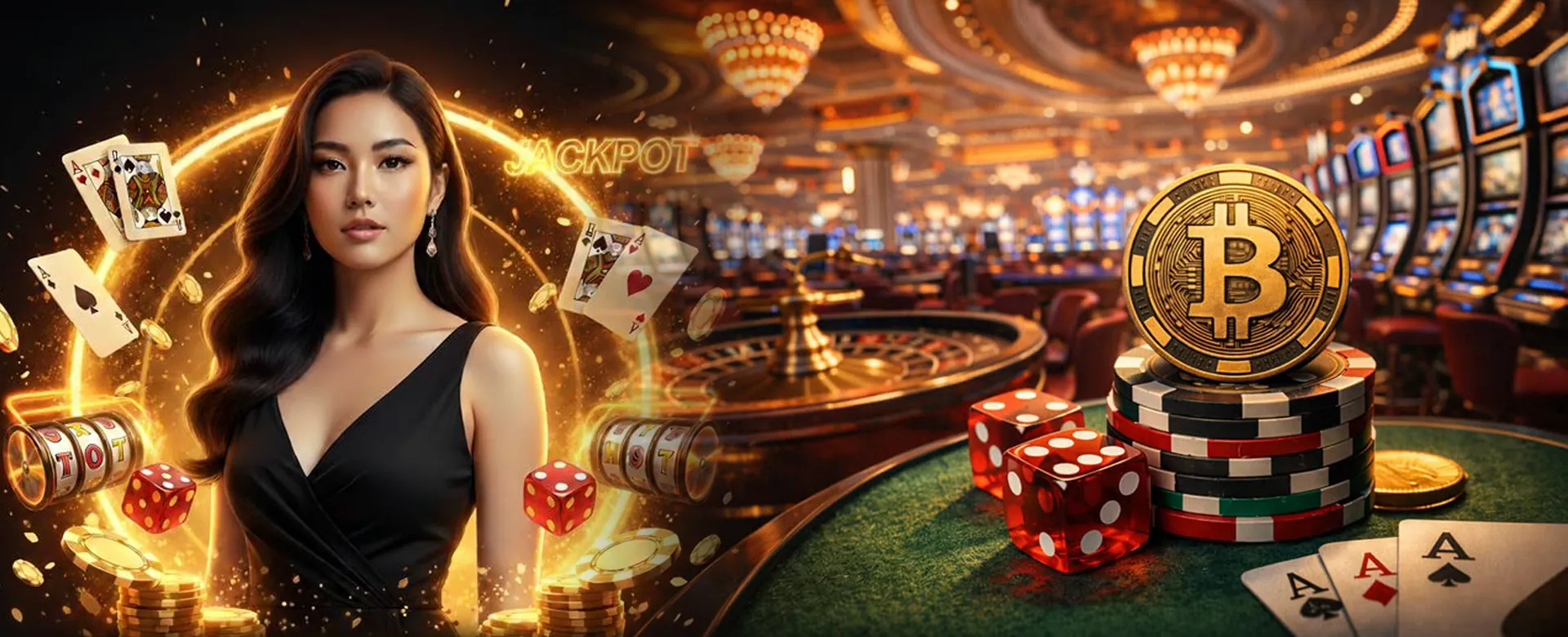 80jili mobile app interface with casino games and golden accents