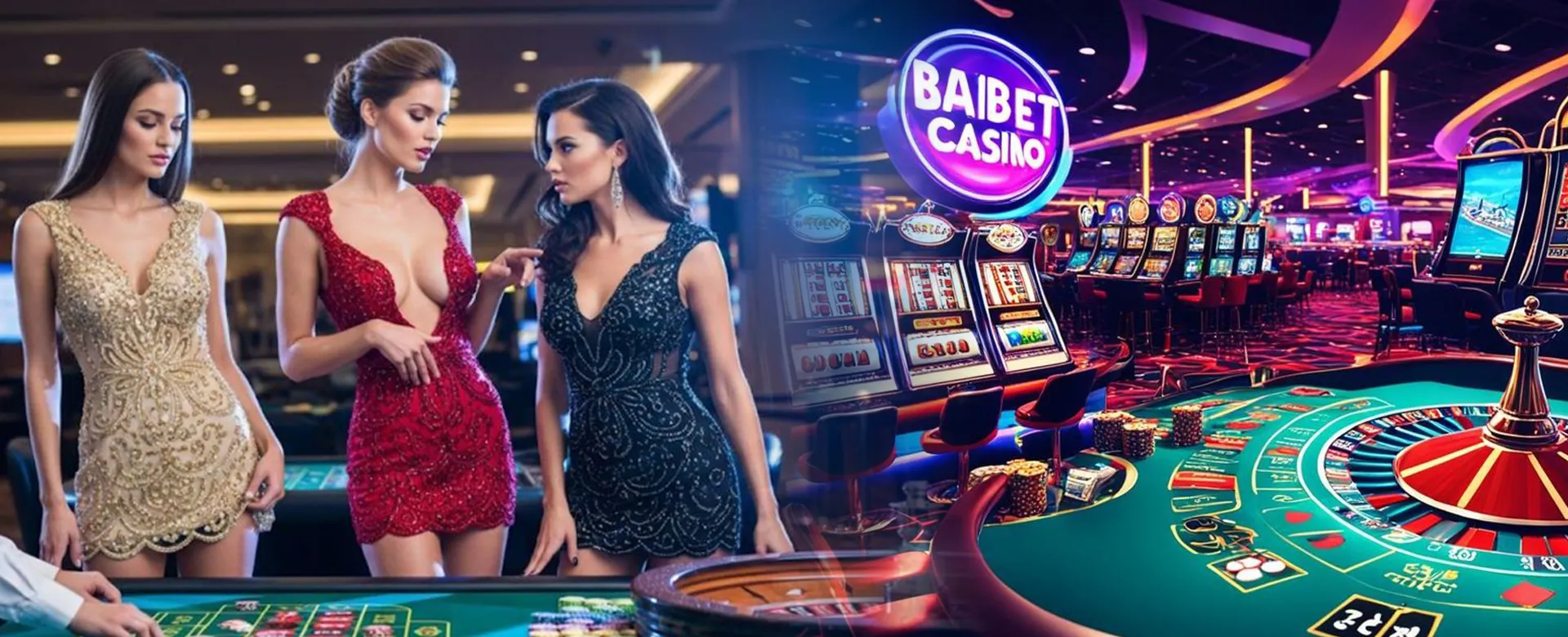 80jili Poker online game table with cards and chips