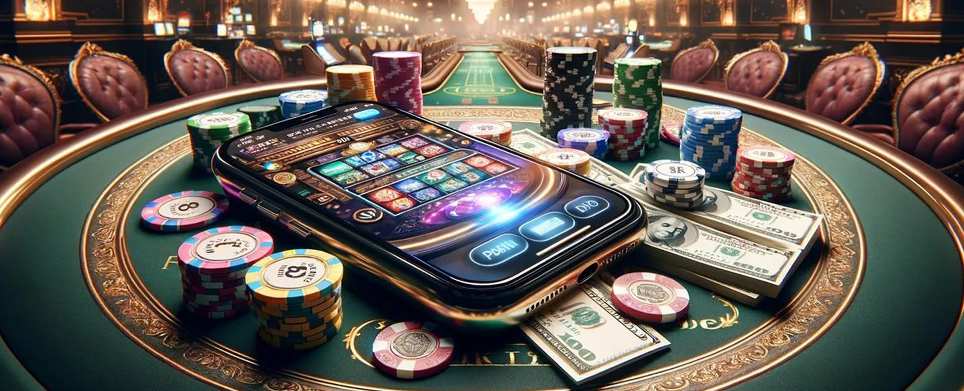 80jili Blog: Your Ultimate Guide to Online Gaming & Exclusive Offers
