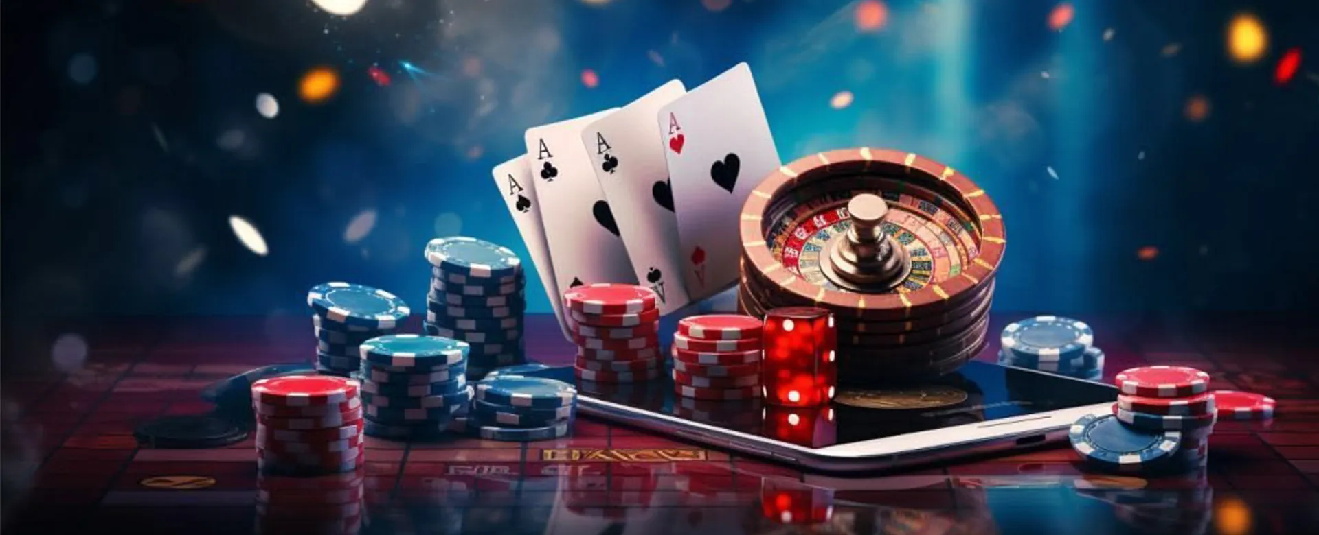 80jili registration page hero image with golden casino elements