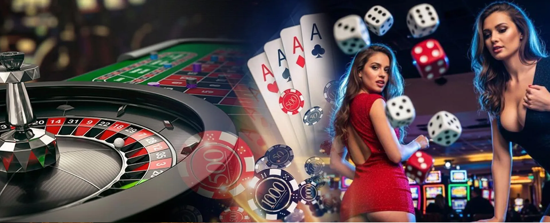 80jili Casino: Premier Online Gaming in the Philippines