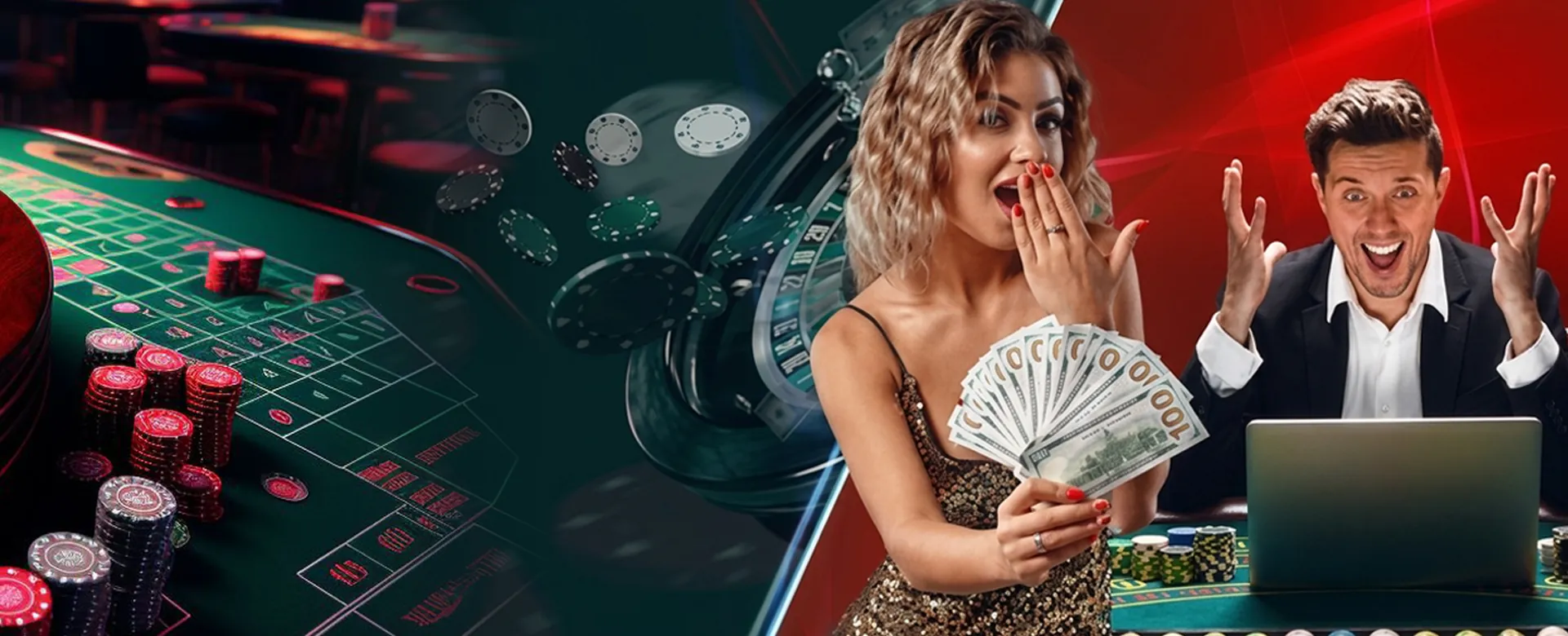 80jili FAQ Hero Image: Online gaming support and frequently asked questions.