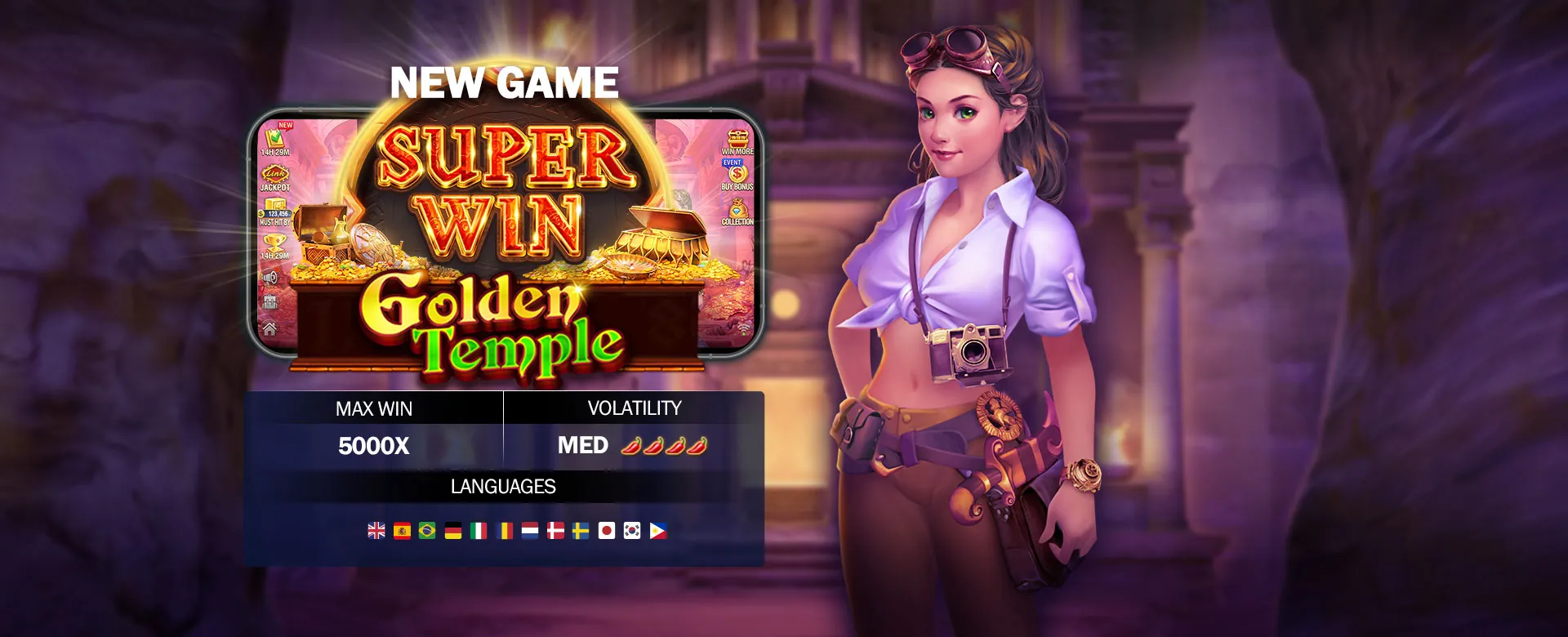 80jili Online Casino Promotions
