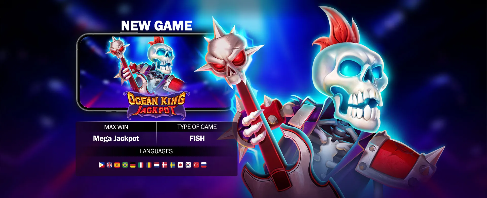 80jili Terms and Conditions Hero Image - Legal and Secure Online Gaming