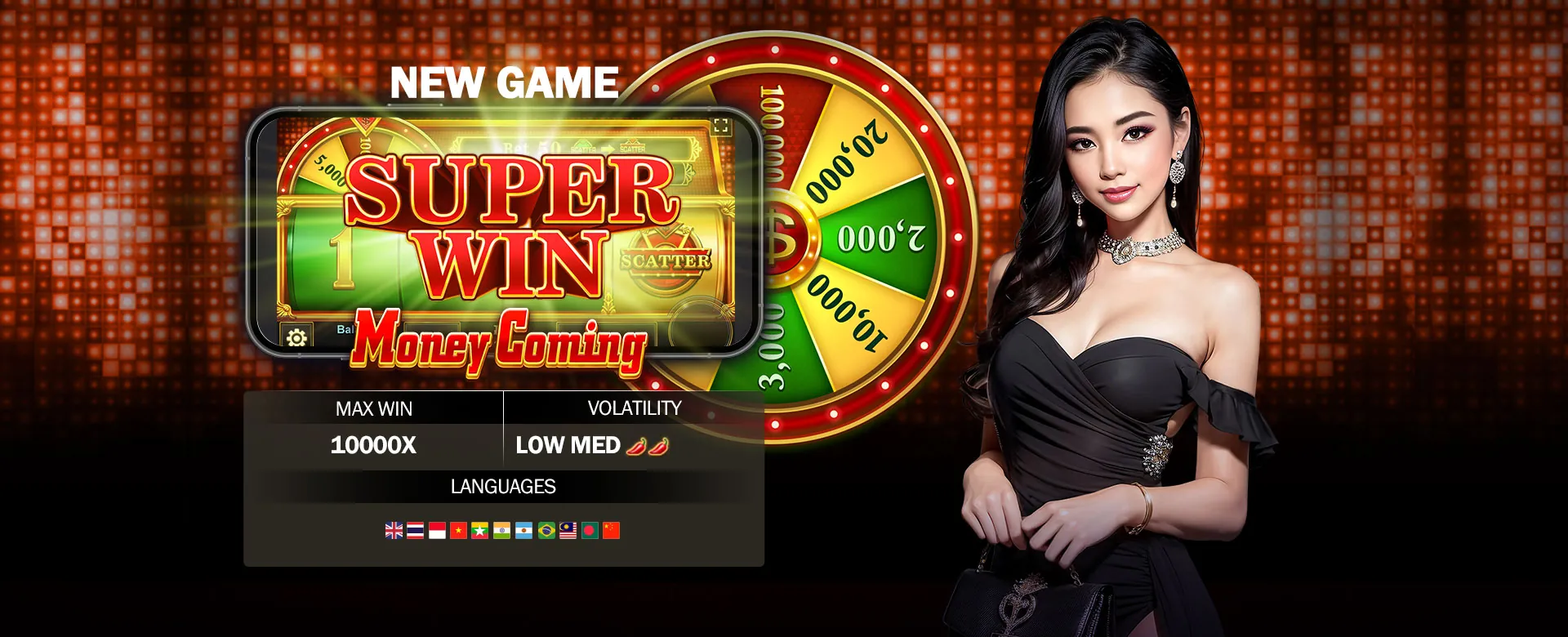 80jili online casino platform with vibrant gold and black theme, showcasing various game icons and a welcoming atmosphere for players in the Philippines.