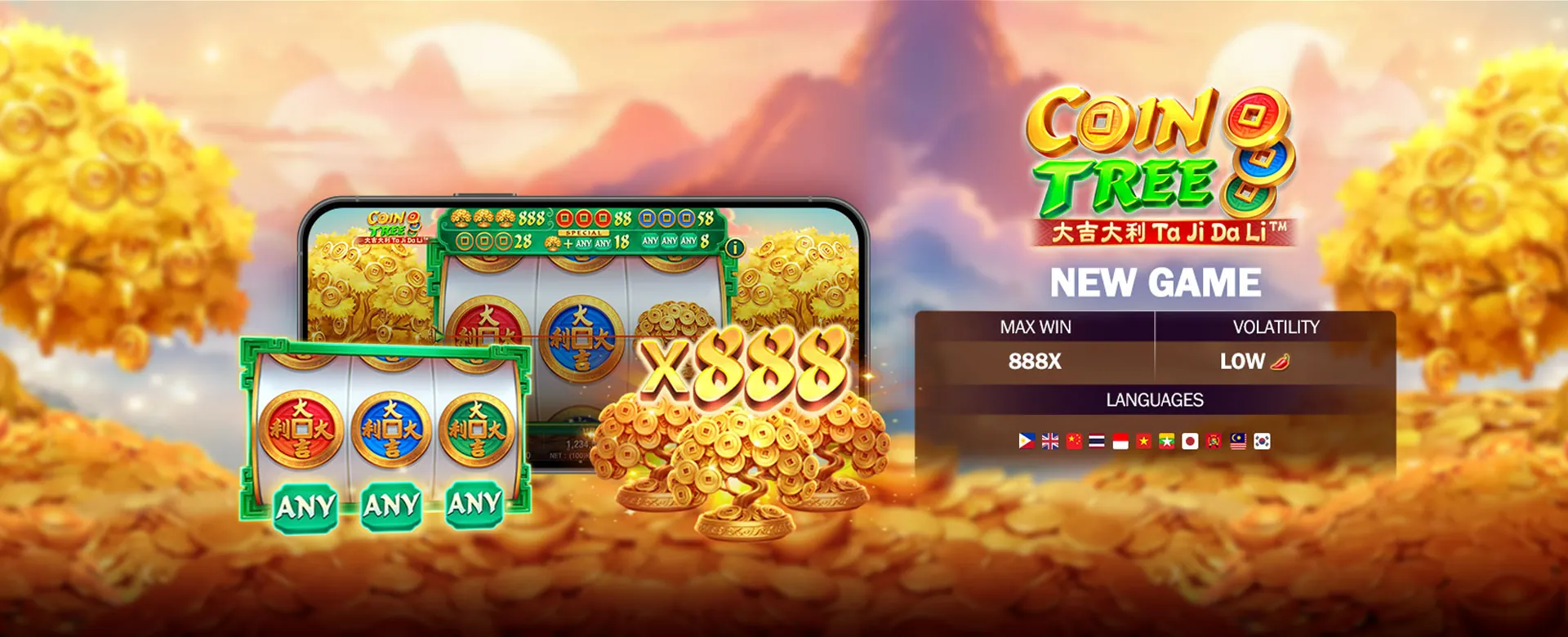 80jili Online Casino Beginner's Guide