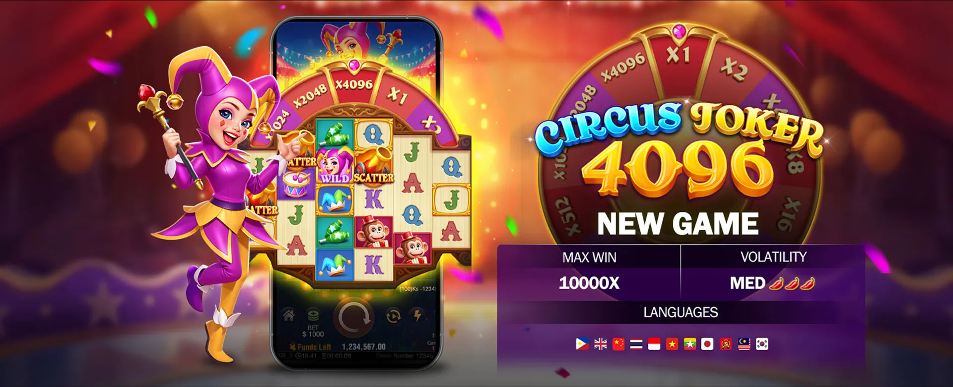 Abstract digital shield with glowing golden lines on a dark background, representing advanced security and data protection for 80jili online casino.